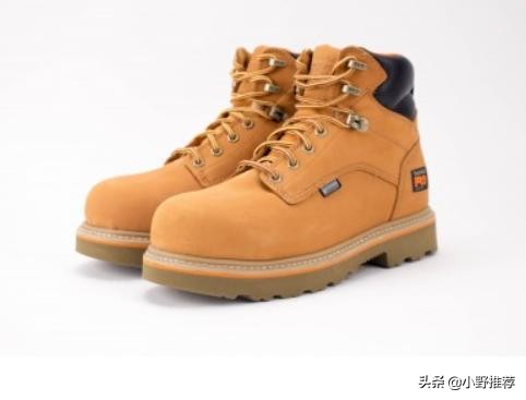 全球十大最值得买的工装靴鞋款,全球十大工装靴