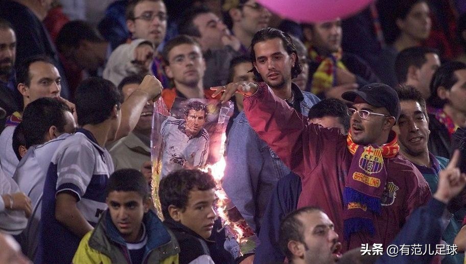 巴萨青训小将最新消息,回不去的青训