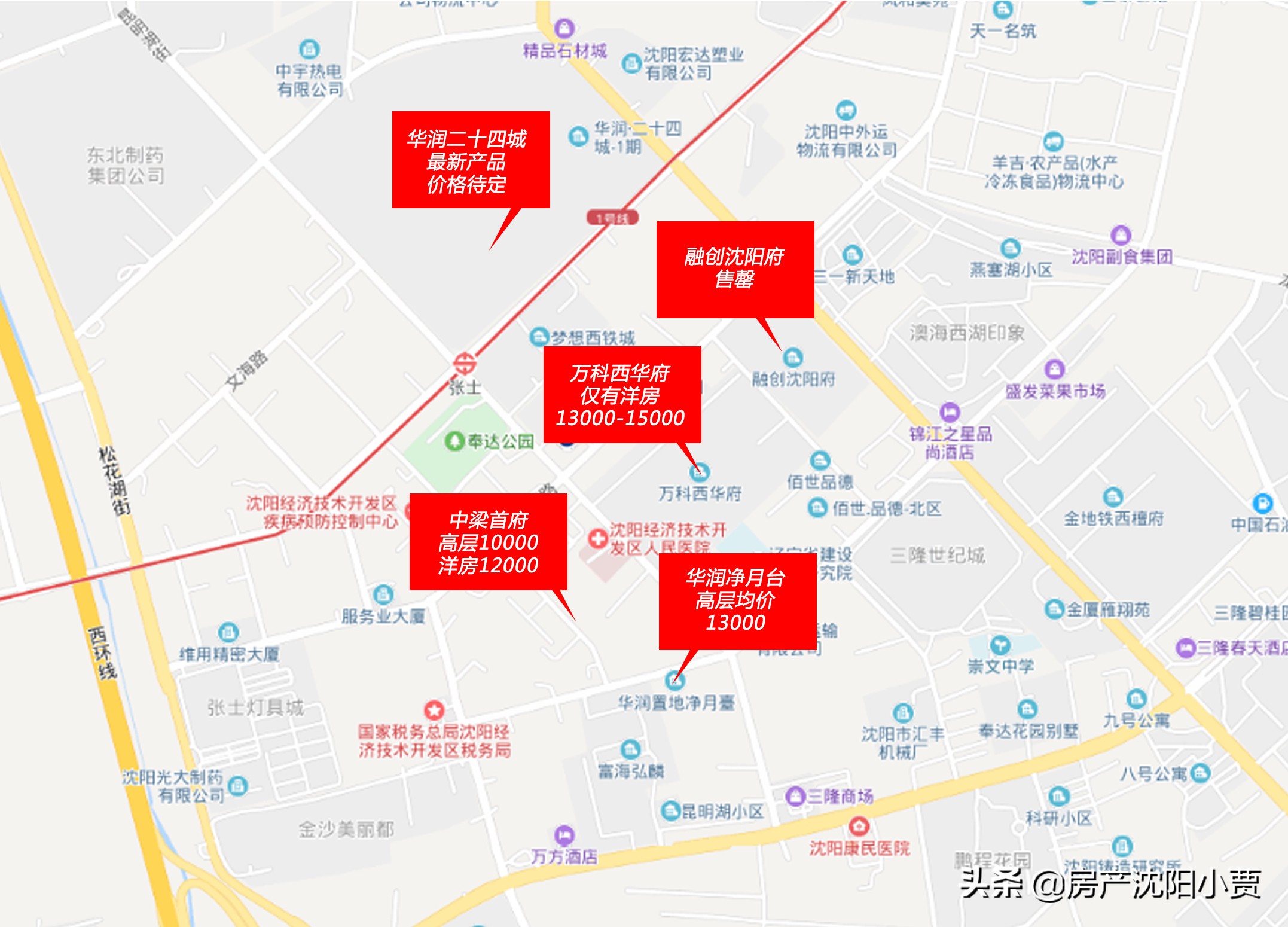 西游记三大经典部分,西游记三大续作