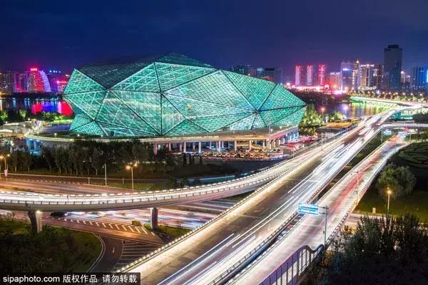 北京到兰州的飞机票特价机票,北京到海口飞机特价机票