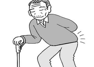 血液病引起骨折吗,哪些血液病导致骨损伤