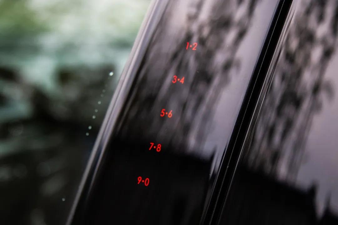 全新福特探险者选哪个配置,福特全新探险者对比途昂