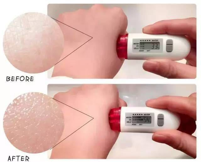 延禧攻略中的娘娘,延禧攻略娘娘们