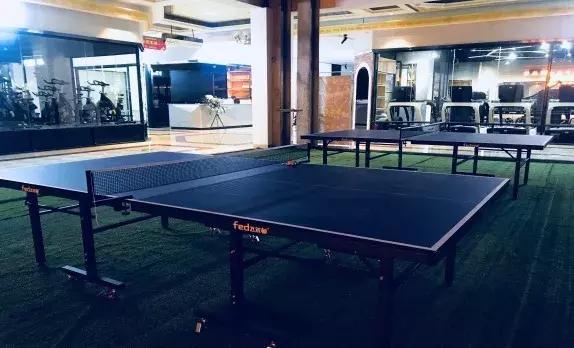 英派健身培训基地可靠吗,aast健身教练培训