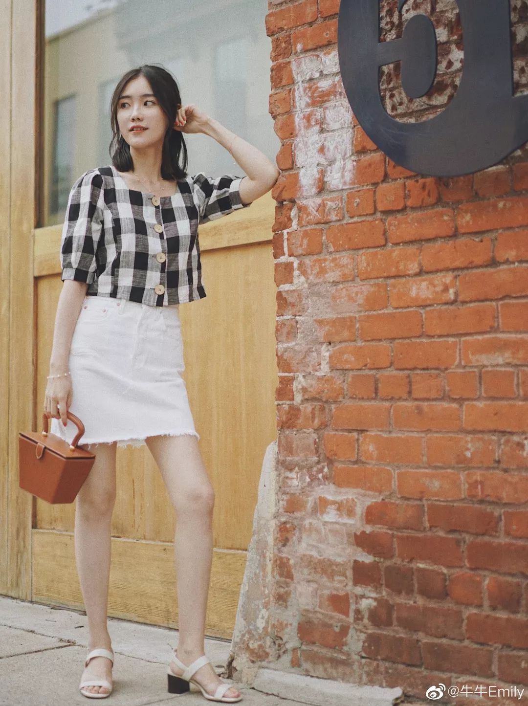 夏季凉鞋种草谁穿谁好看,十三双夏日凉鞋合集推荐