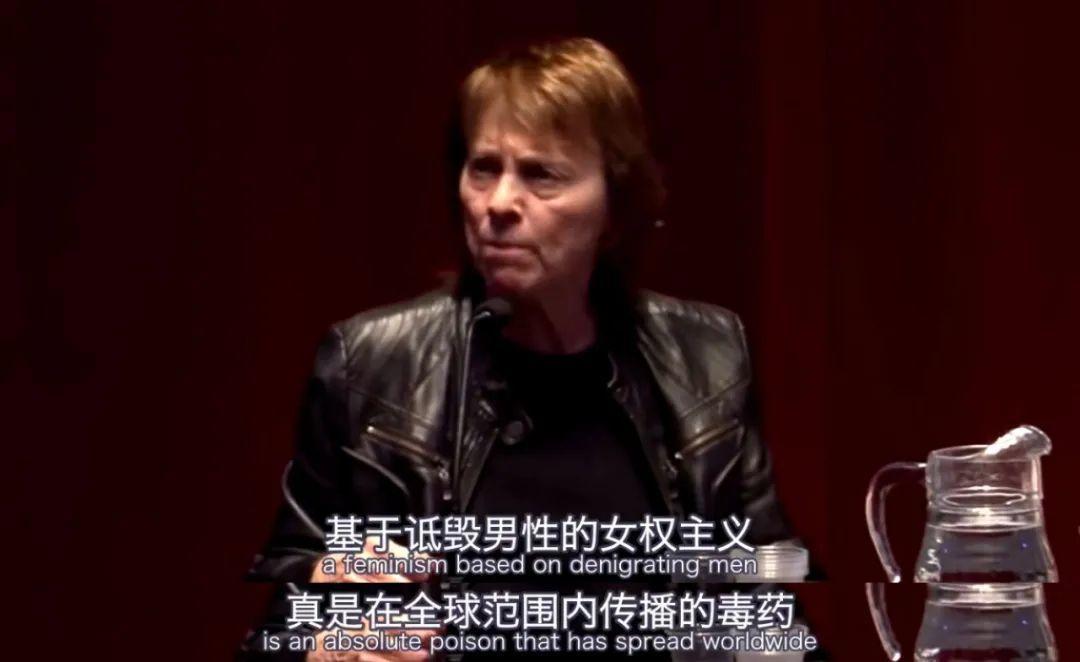 受害者被判了冤罪,遭网暴后续身亡的网友