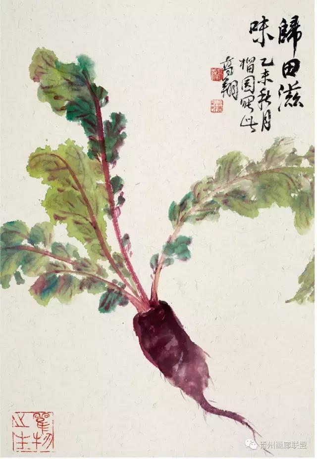 亦诗亦画感情视频,亦诗亦画水墨画欣赏