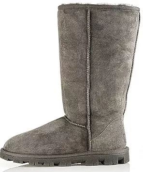 濂ョ壒鑾辨柉鐖嗘枡,鍥藉濂ョ壒鑾辨柉鎹℃紡