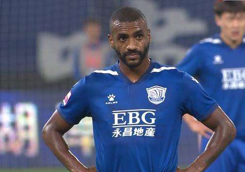 中超球员工资一般多少钱,中超球员工资一览表谁的薪水最高