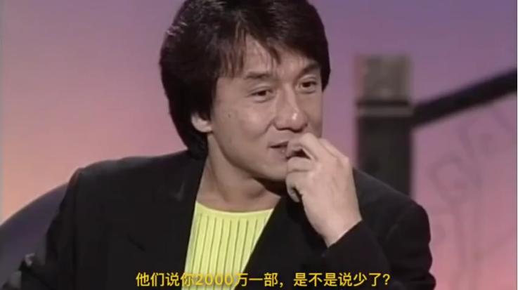 周星驰石班瑜闽南话版,如果周星驰电影没有石班瑜配音