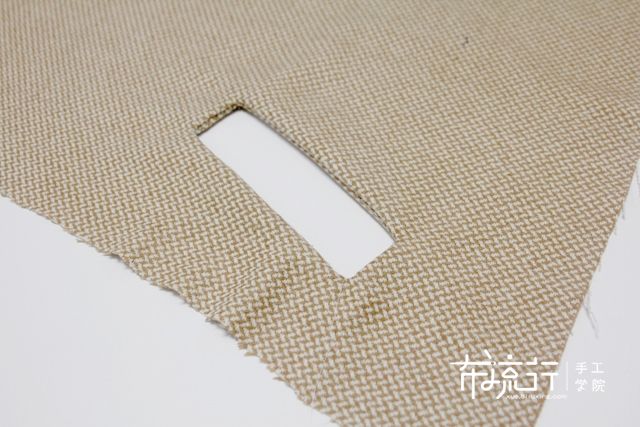 上衣兜子的做法,100种兜兜的做法图解