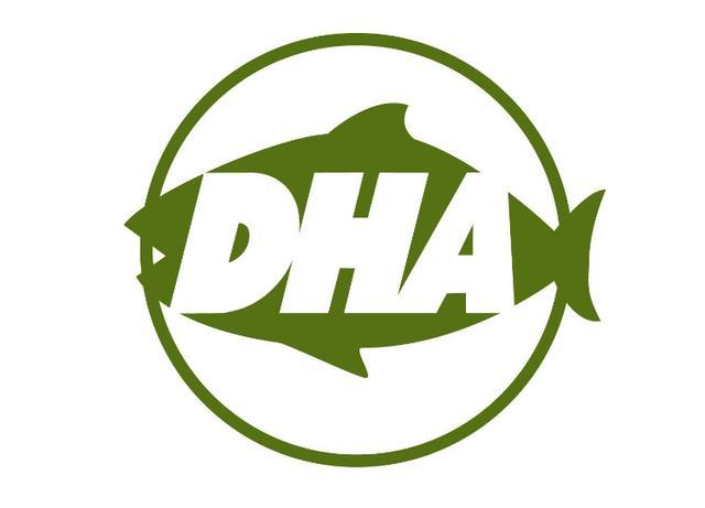 赌王打补脑针是什么东西,赌王打补脑针多少钱一针