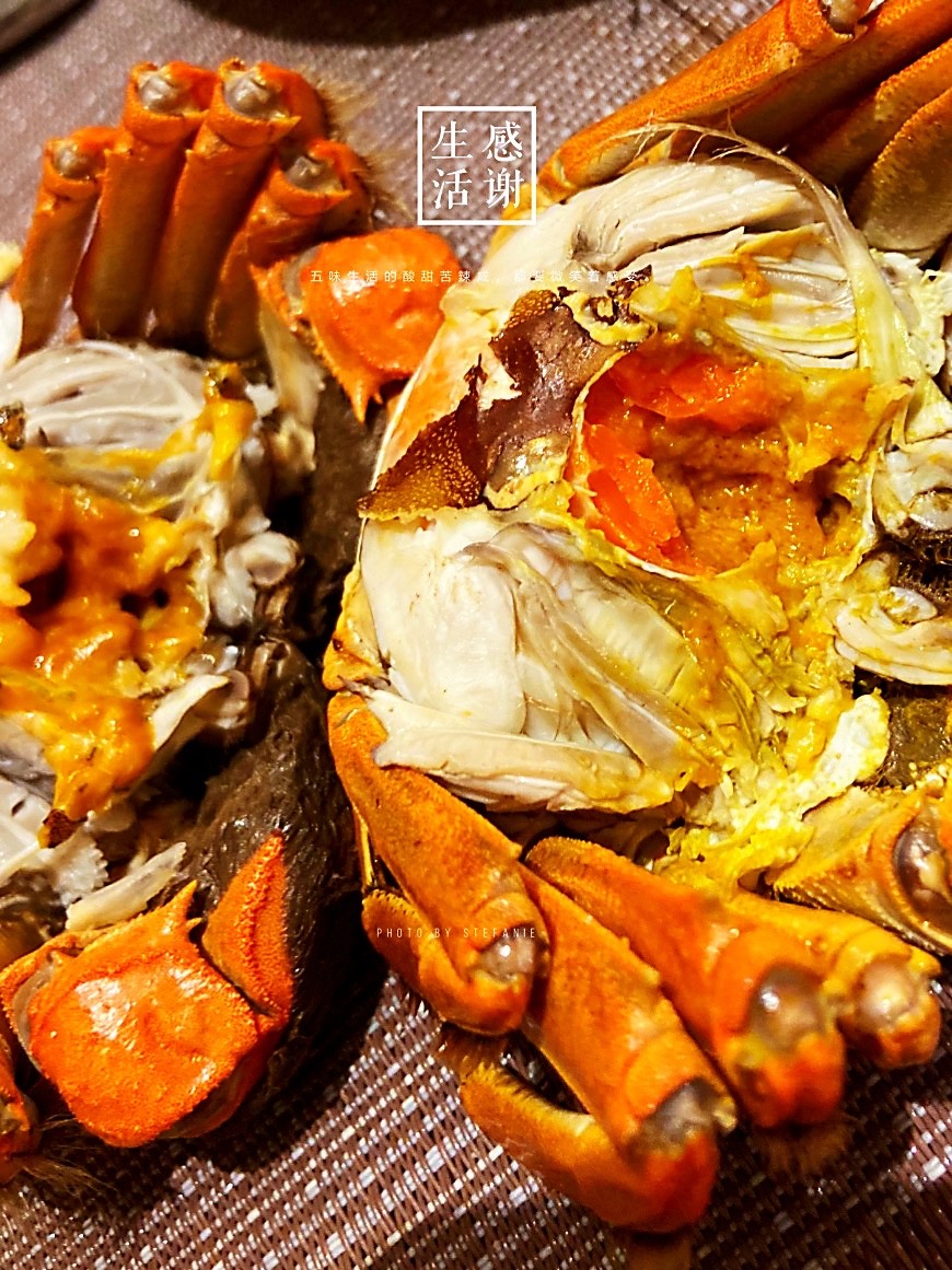 去阳澄湖吃正宗大闸蟹攻略来了,去阳澄湖吃大闸蟹攻略