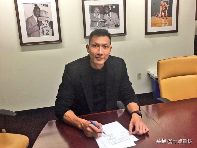 敬佩！郎平刘国梁捐物不留名，易建联更是飞到美国采购上万防护服