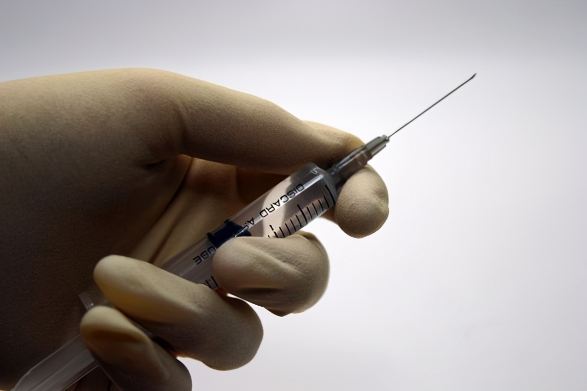 雄激素性脱发是一种病吗,雄激素性脱发什么造成的