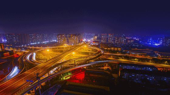 我叫石家庄，这是我2019年最新简历，请多关照！