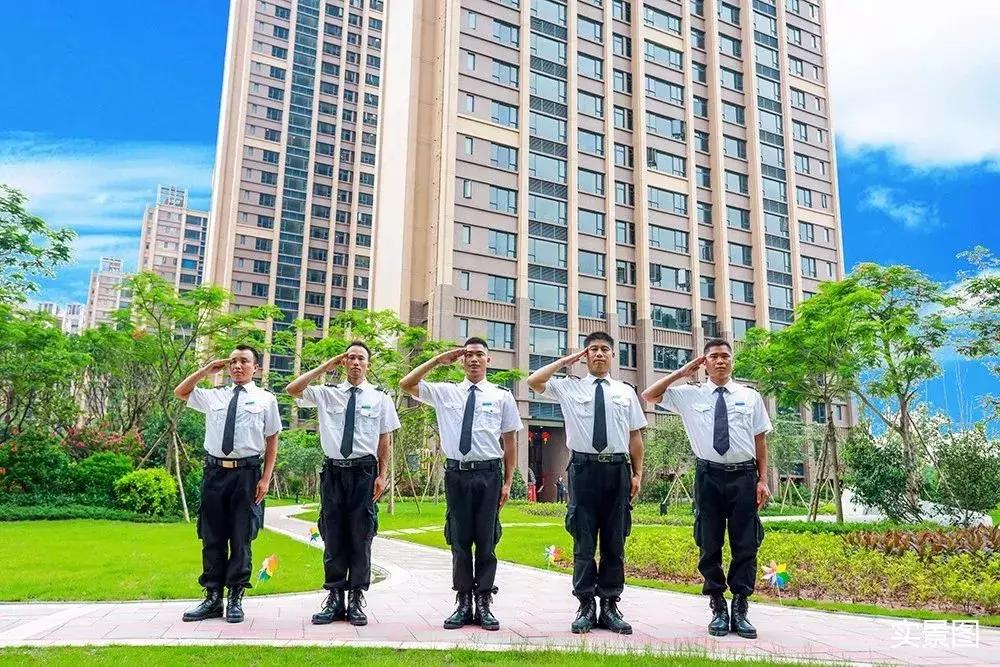 广州中泰天境全景,广州中泰天境口碑