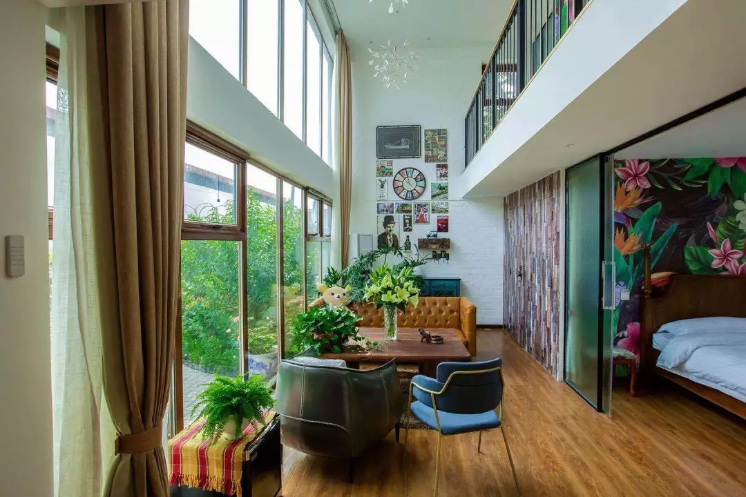 北京滑雪场攻略,北京滑雪攻略旅游路线推荐