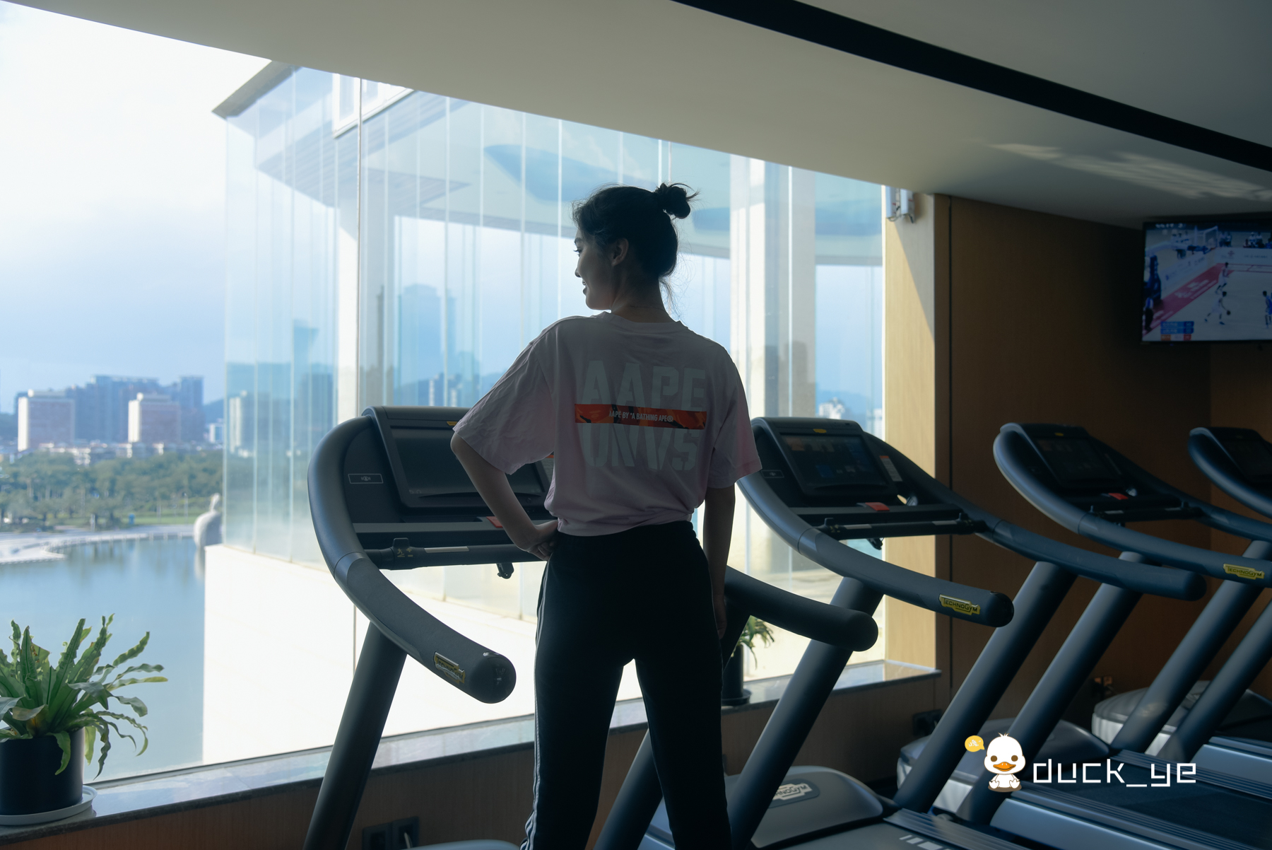 厦门日本料理十大排名,厦门最好的日本料理排名