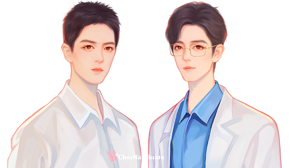 肾穿刺究竟有意义没有,肾穿刺后遗症有多可怕