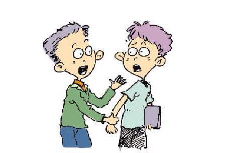 最常用的十句上海话文字,上海话300个字