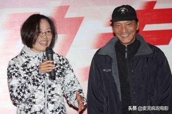 武状元苏乞儿周星驰什么时候拍的,武状元苏乞儿周星驰落寞镜头