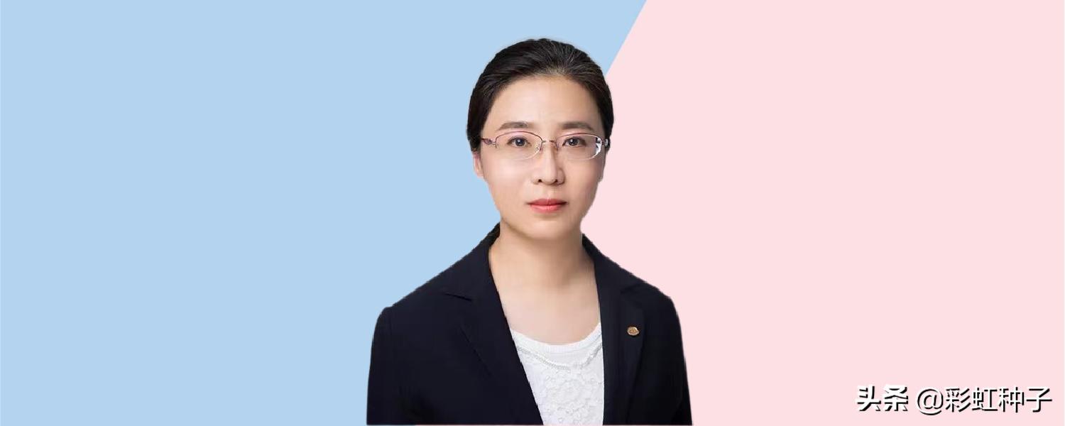 一句话点评NO.609|招商基金王景-招商蓝筹精选,值不值得买?