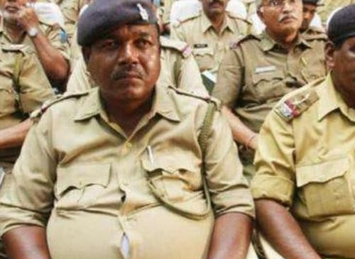 韩部队伙食对比,韩日看中国军队伙食