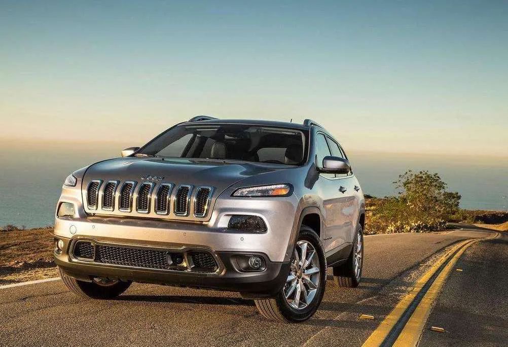 美系车费油日系车省油,日系车车辆问题曝光