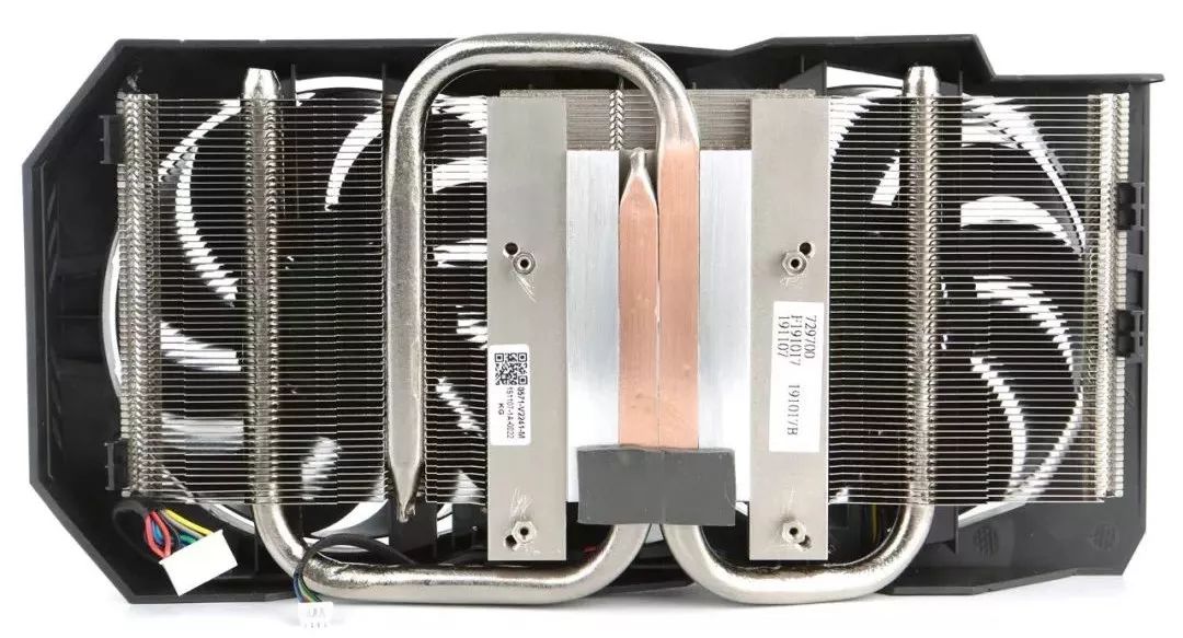 rogstrixgtx1660ti,最新甜品级显卡推荐