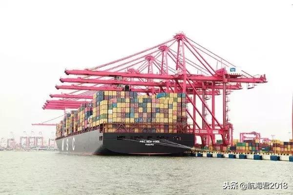 深赤湾港务有限公司怎么样,深赤湾股吧