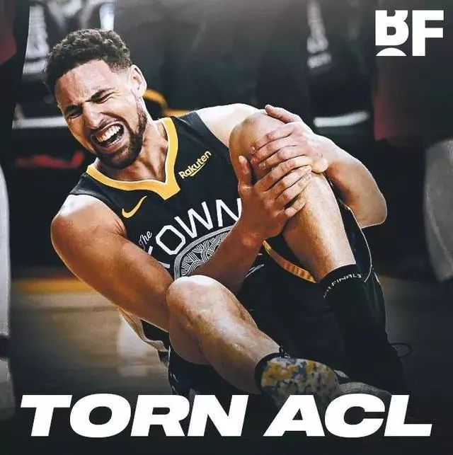 跟腱断裂和前叉损伤,前叉断裂和跟腱断裂哪个严重