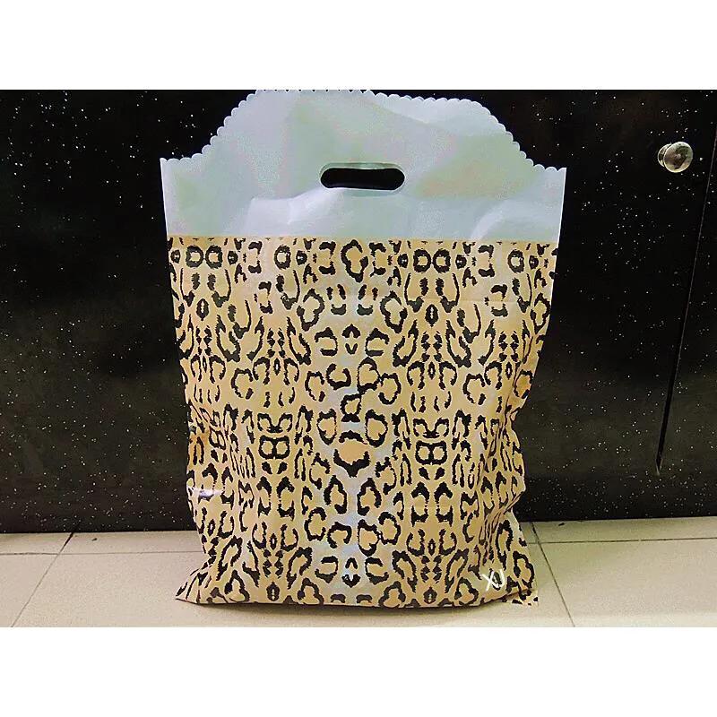 送人礼物把小票放里面什么意思,送礼收据放里面是什么意思