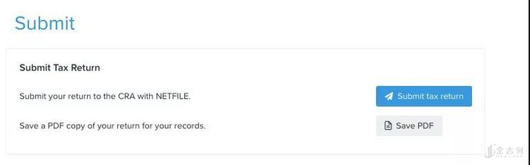 加拿大留学生退税全攻略,加拿大留学生机场退税