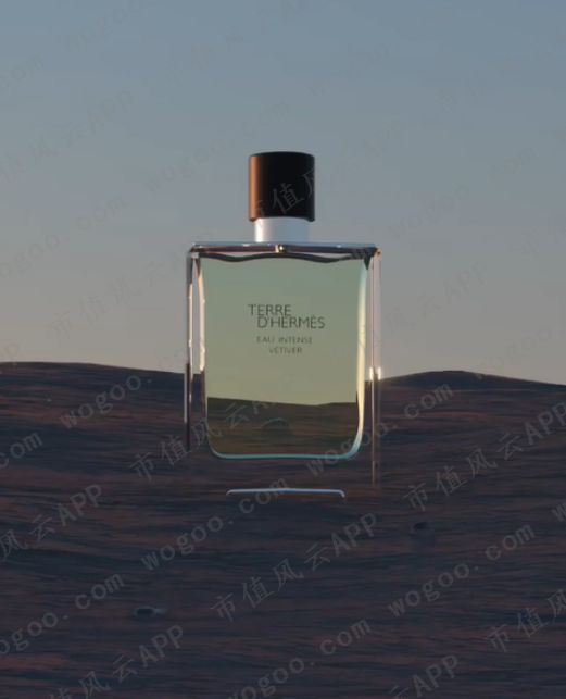 爱马仕gucci谁档次高,爱马仕lv香奈儿gucci