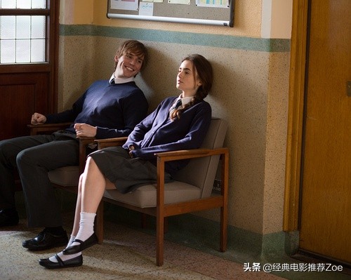 近几年几部值得一看的爱情电影,10部必看的经典爱情电影