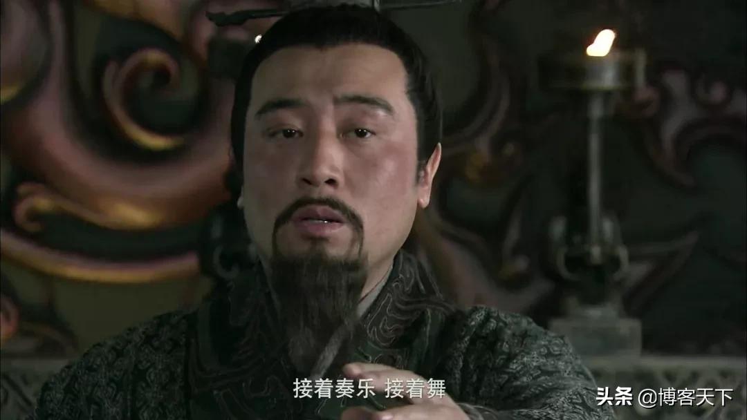 短视频版权收紧,“快餐式”影视二创将何去何从?