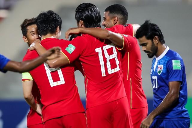 对战叙利亚球队,对于叙利亚常年打仗的看法