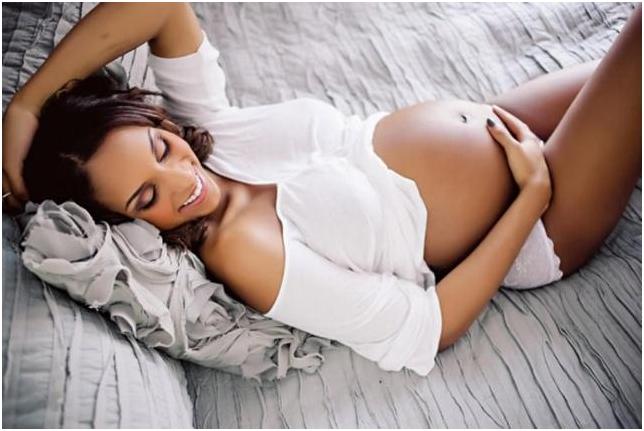 怀孕后不能干的事情,怀孕后应该注意的事项有哪些