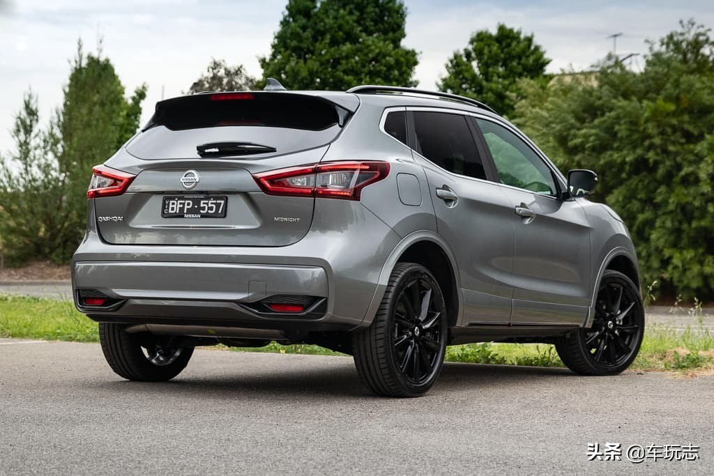 日产逍客2021suv豪华版落地多少钱,2023款日产逍客经典还有卖吗