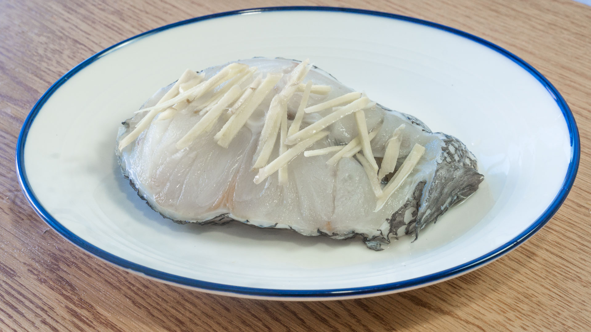 推荐几道家常菜营养丰富好吃开胃,推荐几道家常菜清香美味