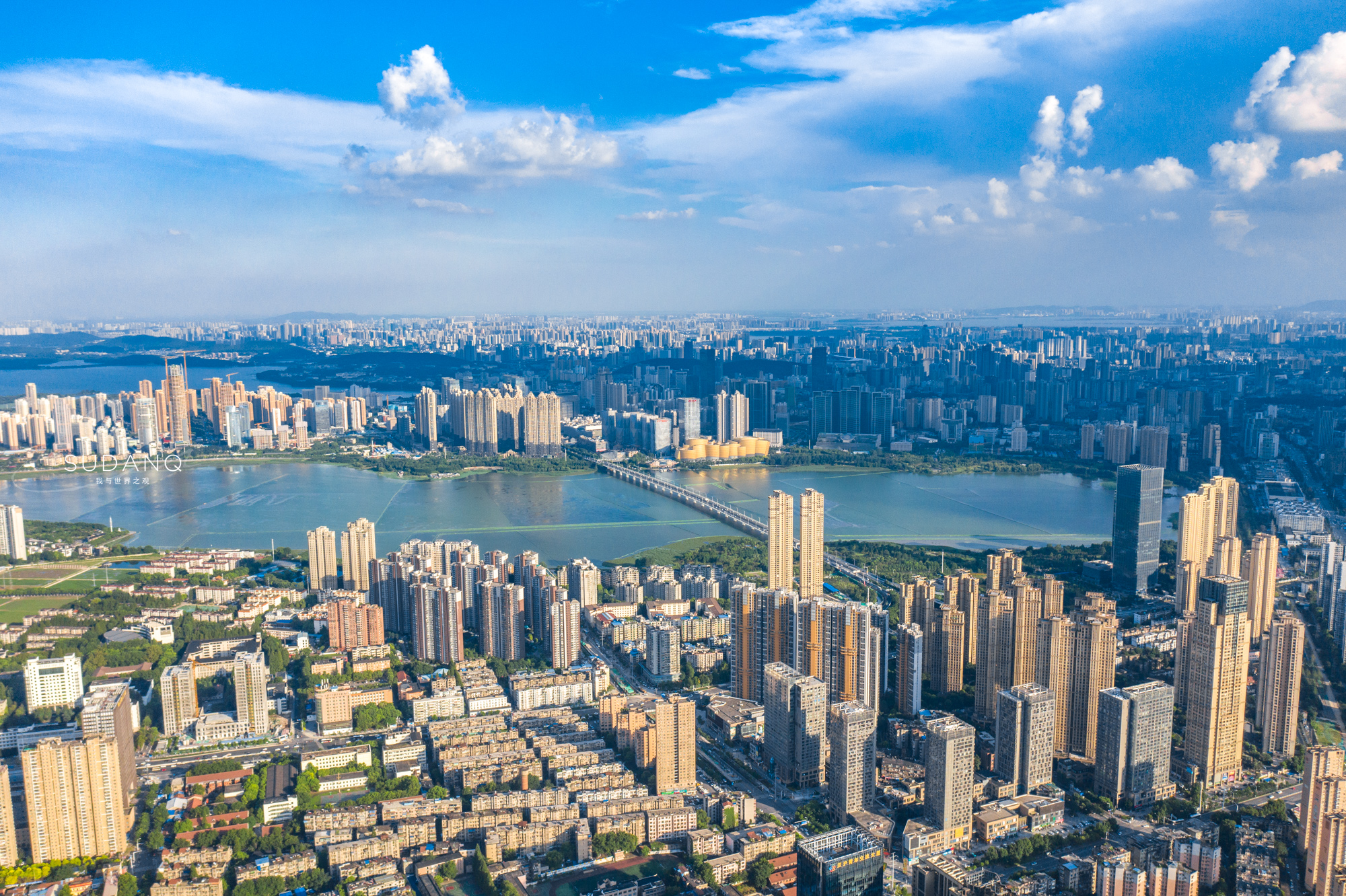 武汉大桥的建造视频,武汉长江大桥的建桥过程