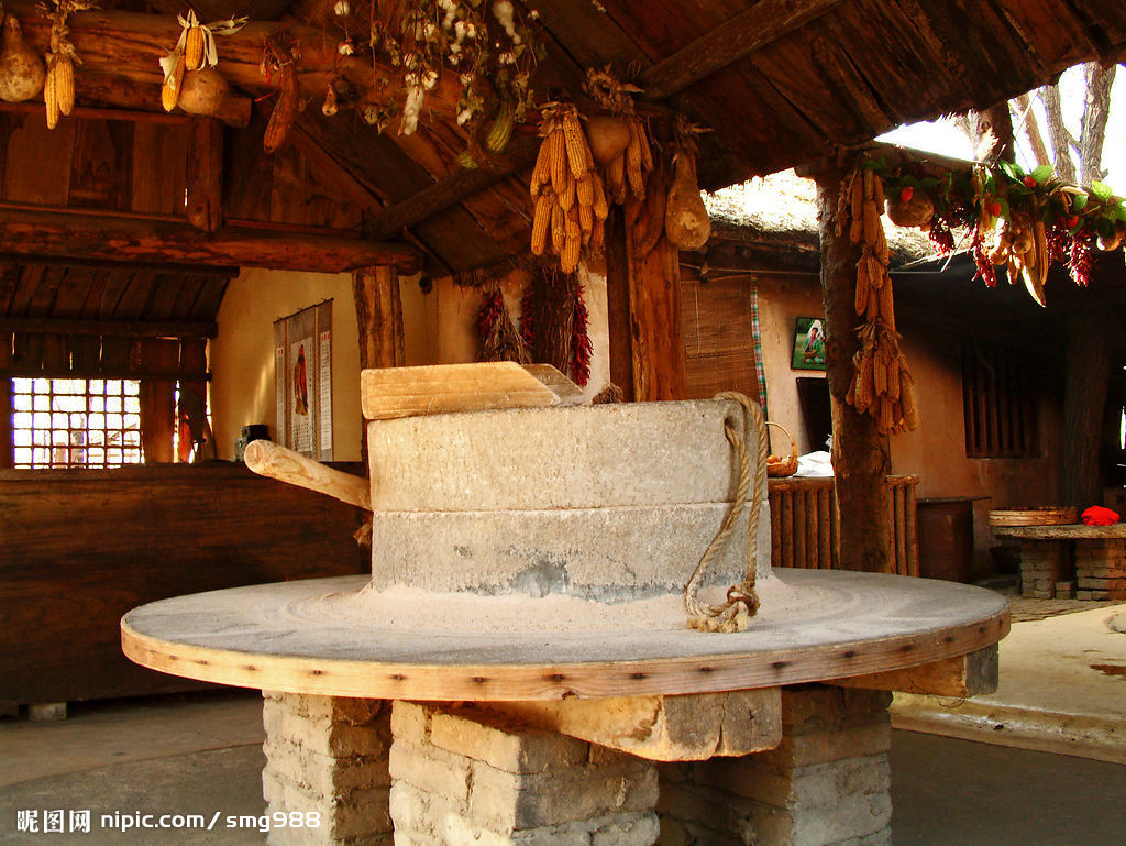 赤峰特色美食推荐地点在哪,赤峰步行街美食攻略