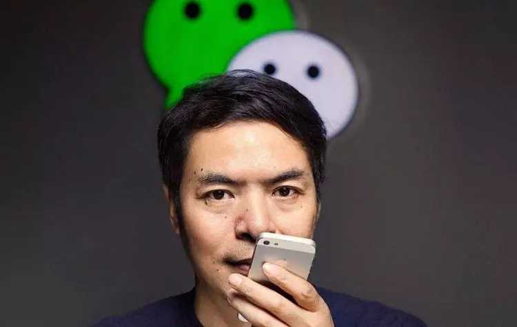 新版本微信删除好友是双向删除吗,微信怎么双向删除好友聊天记录