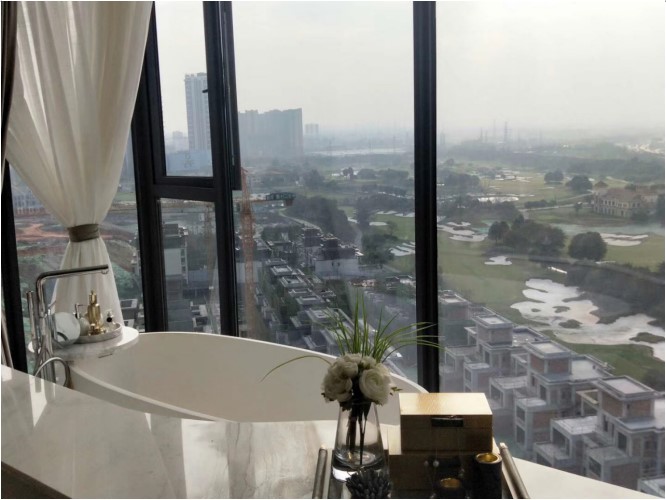 以舍得佳酿话卧龙半城风云