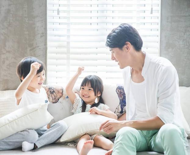 盘点那些最残忍生日蛋糕,最残忍的生日