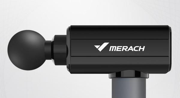 100元左右的筋膜枪推荐合金款,凑齐七次召唤神龙