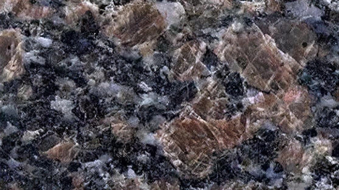 流行花岗岩石材图片大全新款,庭院花岗岩石材和石英石石材