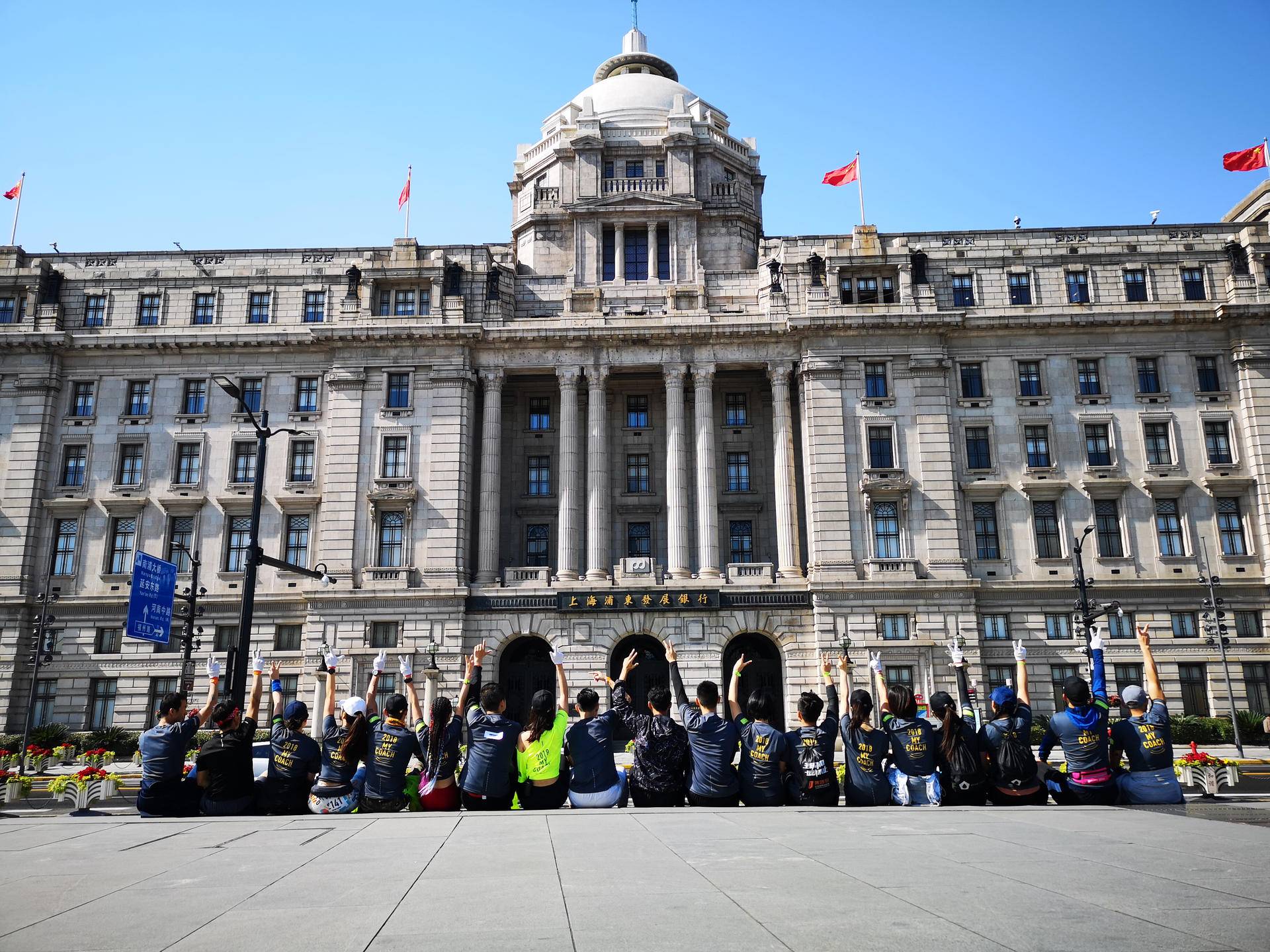 半个月速成减肥法至少减重十斤,长高推荐运动博主