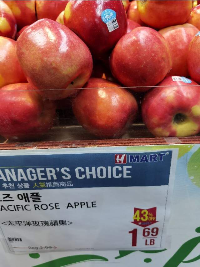 加拿大物价视频,加拿大的物价及消费怎样